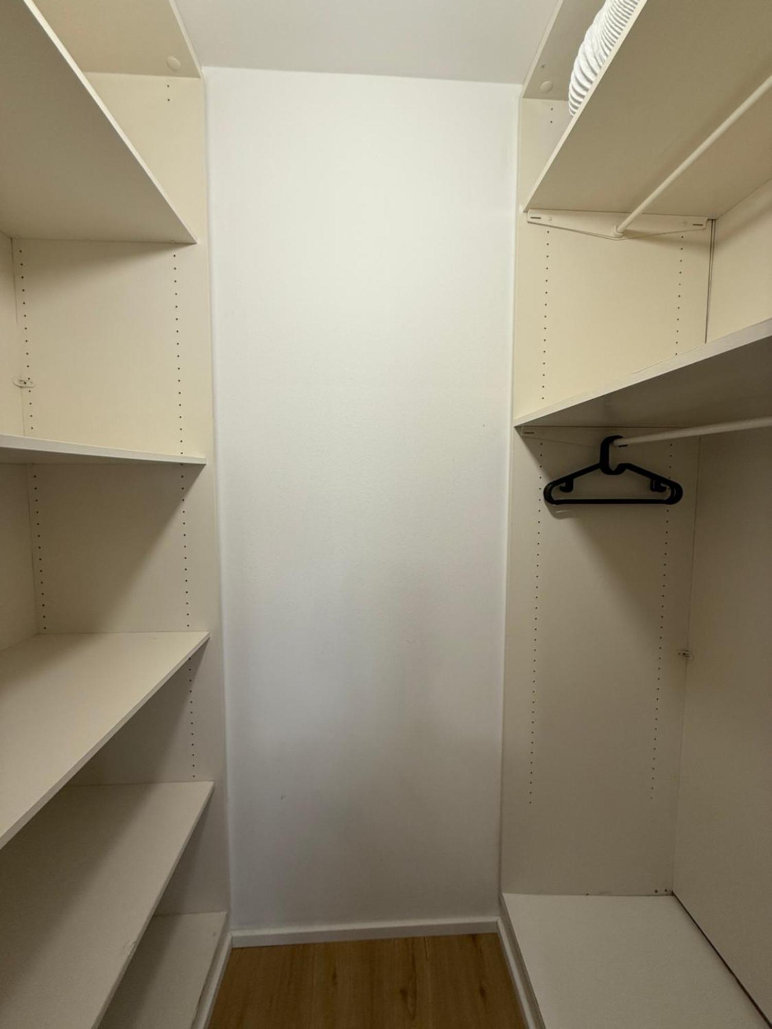 Urban Stay Apartments Wenen Kamer foto