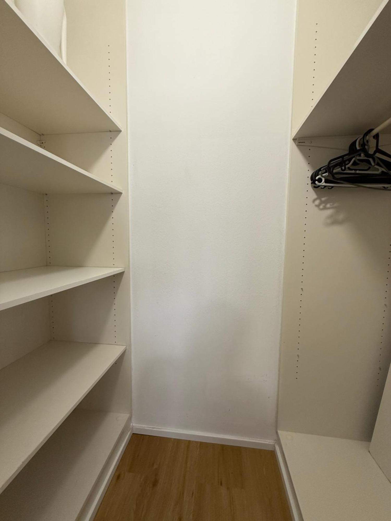 Urban Stay Apartments Wenen Kamer foto