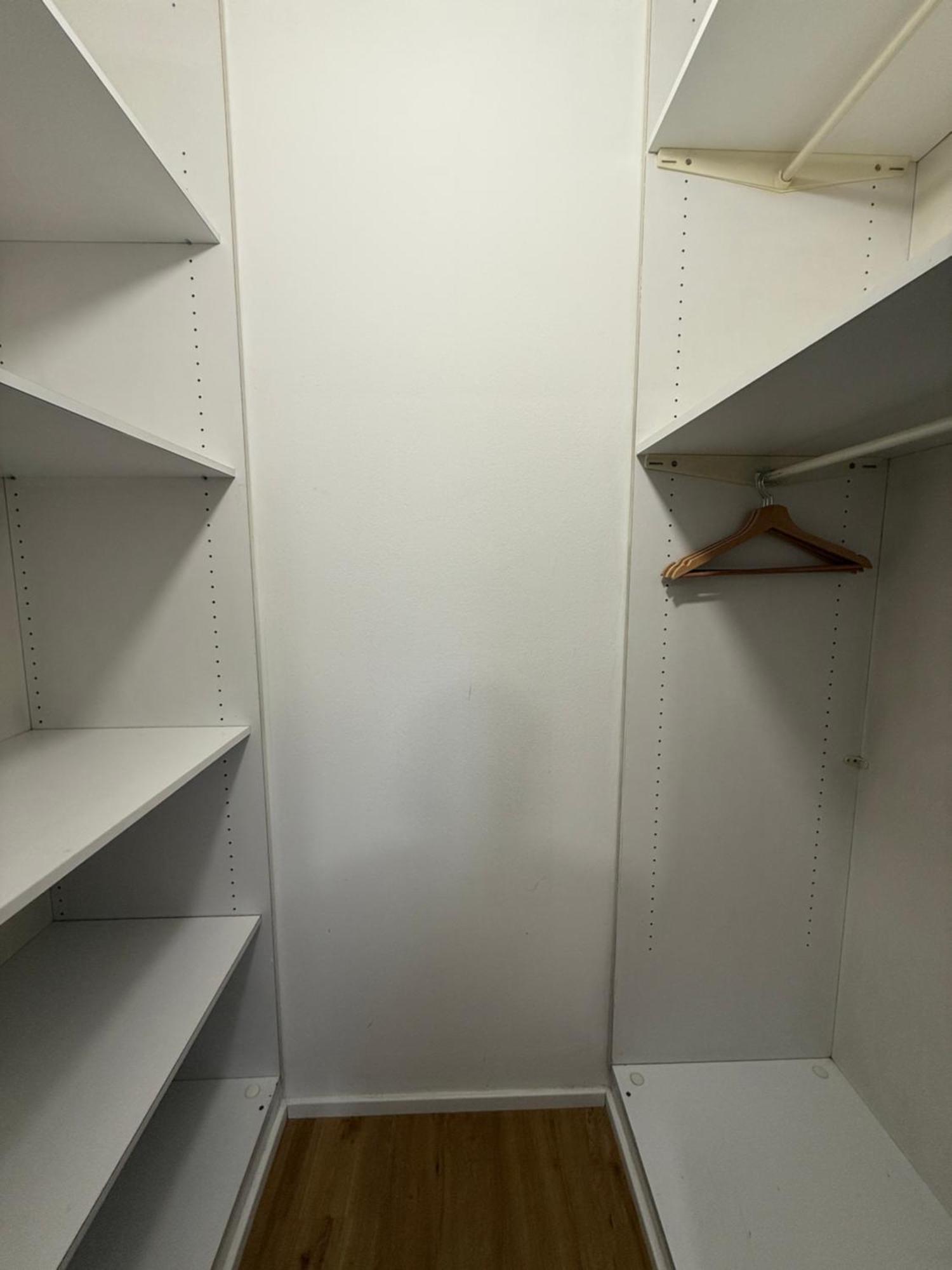Urban Stay Apartments Wenen Kamer foto