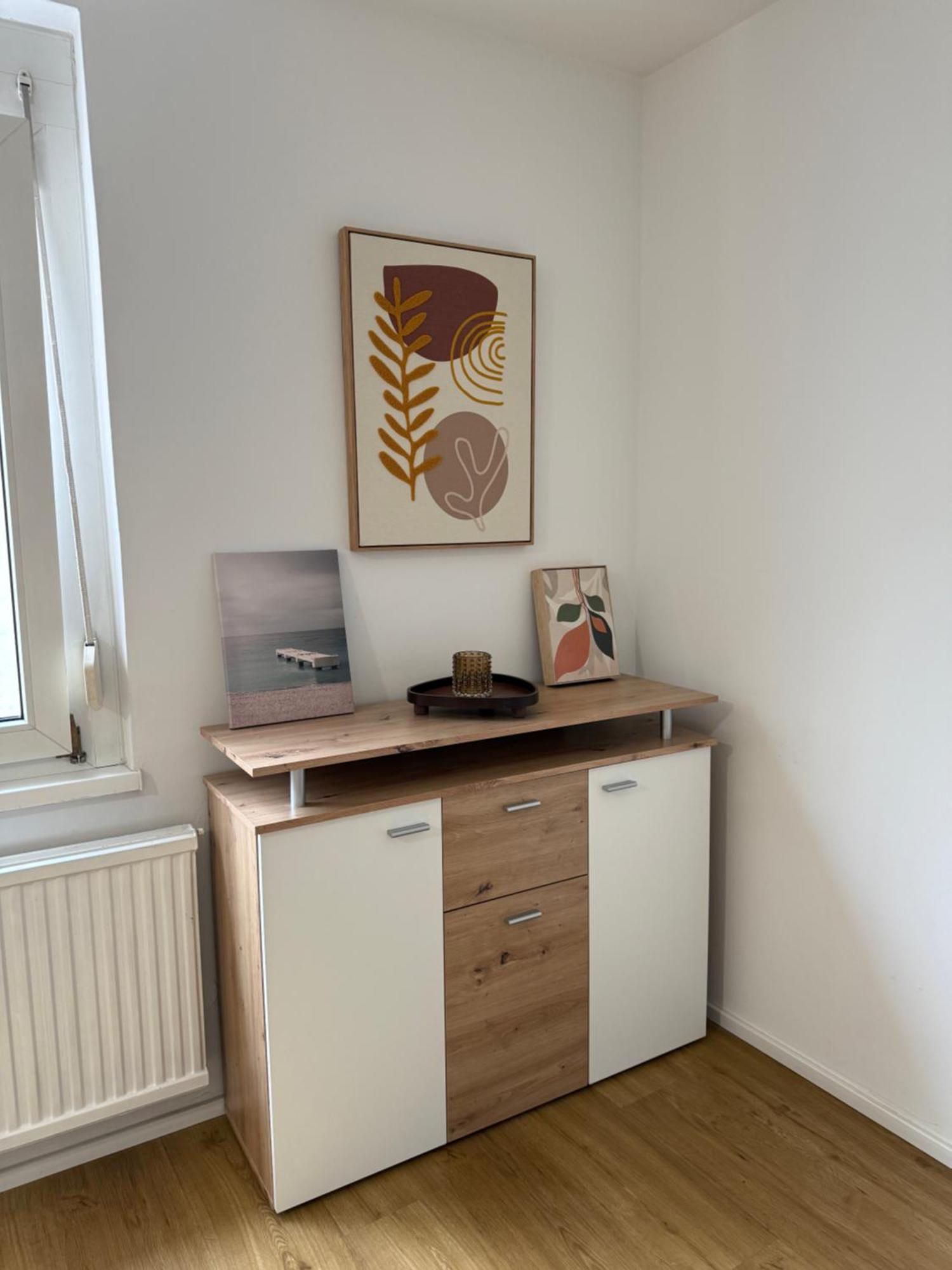 Urban Stay Apartments Wenen Kamer foto