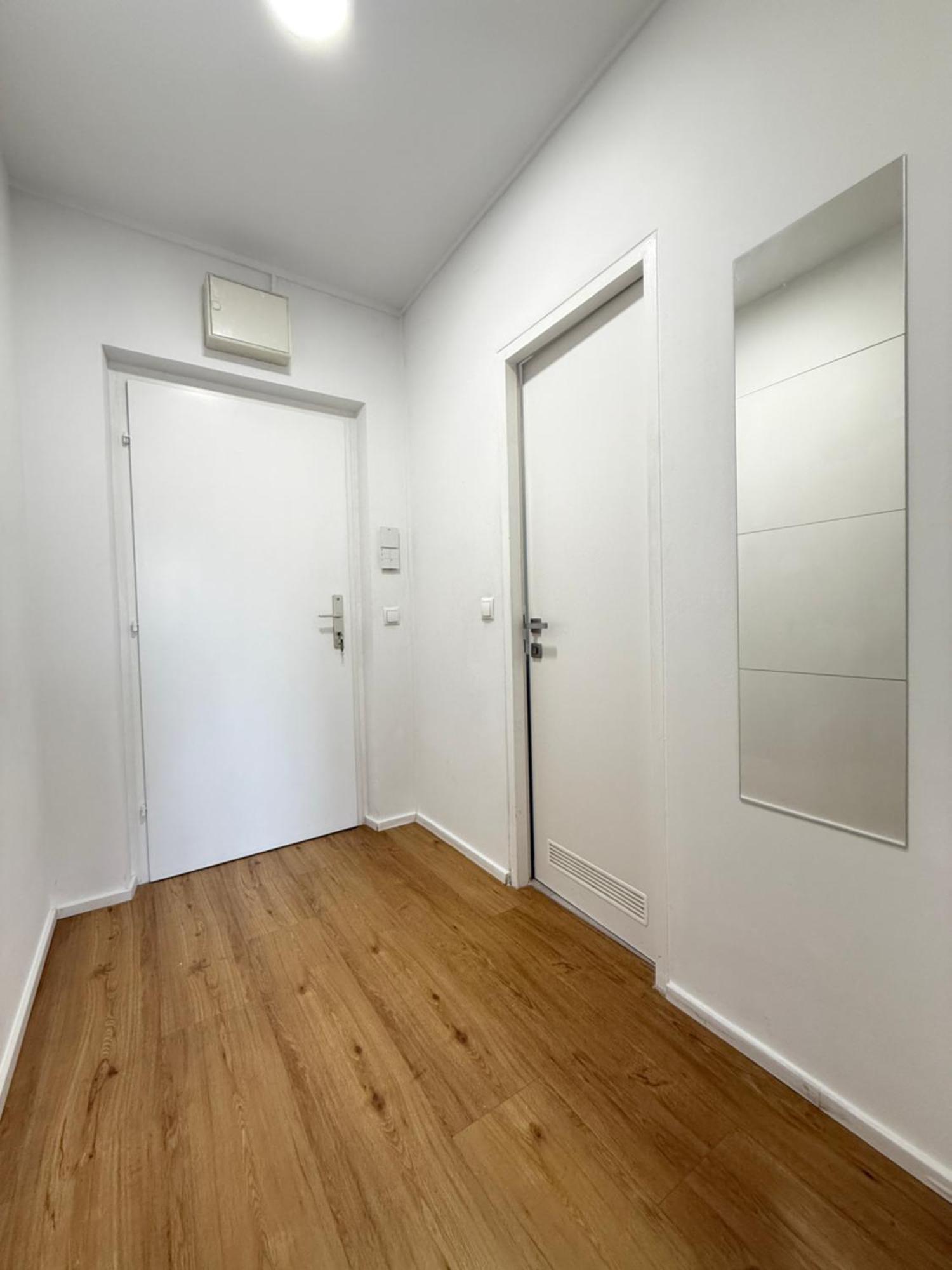 Urban Stay Apartments Wenen Buitenkant foto